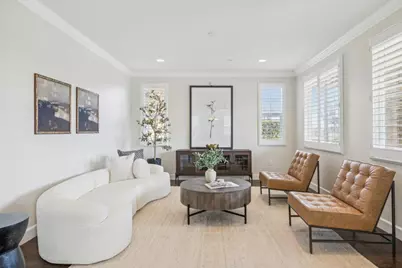 803 Sunrise Dr, Gilroy, CA 95020 - Photo 6