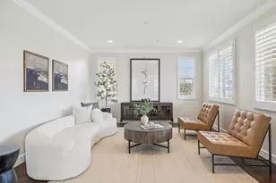 803 Sunrise Dr, Gilroy, CA 95020 - Photo 6