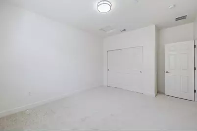 803 Sunrise Dr, Gilroy, CA 95020 - Photo 50