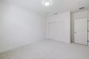 803 Sunrise Dr, Gilroy, CA 95020 - Photo 50