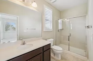 803 Sunrise Dr, Gilroy, CA 95020 - Photo 48