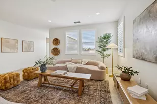 803 Sunrise Dr, Gilroy, CA 95020 - Photo 34