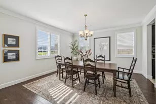 803 Sunrise Dr, Gilroy, CA 95020 - Photo 10