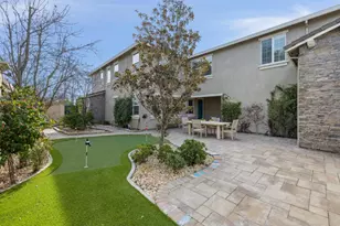 803 Sunrise Dr, Gilroy, CA 95020 - Photo 62