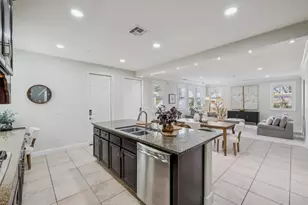 803 Sunrise Dr, Gilroy, CA 95020 - Photo 24