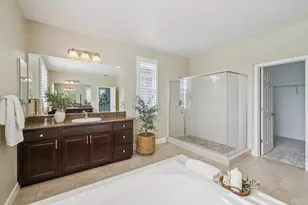 803 Sunrise Dr, Gilroy, CA 95020 - Photo 42