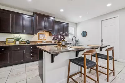 803 Sunrise Dr, Gilroy, CA 95020 - Photo 22