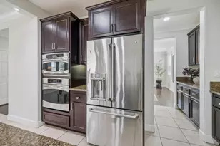 803 Sunrise Dr, Gilroy, CA 95020 - Photo 26