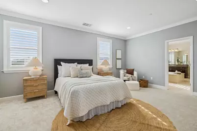 803 Sunrise Dr, Gilroy, CA 95020 - Photo 38