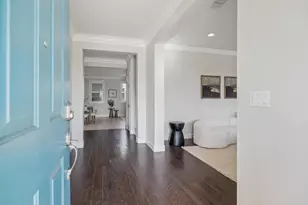 803 Sunrise Dr, Gilroy, CA 95020 - Photo 4