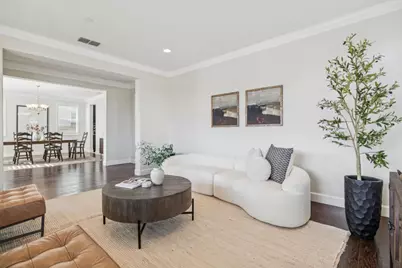 803 Sunrise Dr, Gilroy, CA 95020 - Photo 8