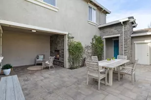 803 Sunrise Dr, Gilroy, CA 95020 - Photo 66