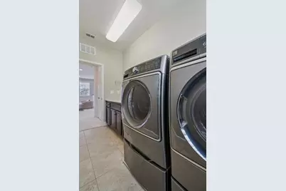 803 Sunrise Dr, Gilroy, CA 95020 - Photo 56