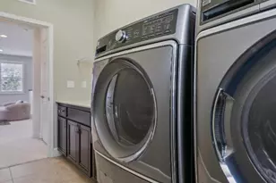 803 Sunrise Dr, Gilroy, CA 95020 - Photo 56