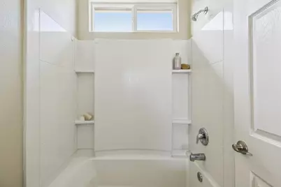 803 Sunrise Dr, Gilroy, CA 95020 - Photo 54