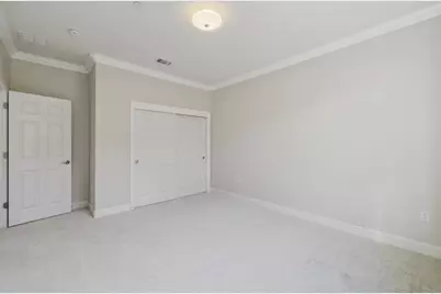 803 Sunrise Dr, Gilroy, CA 95020 - Photo 52