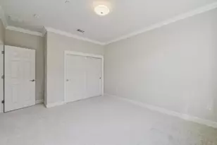 803 Sunrise Dr, Gilroy, CA 95020 - Photo 52