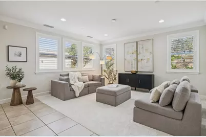 803 Sunrise Dr, Gilroy, CA 95020 - Photo 14