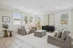 803 Sunrise Dr, Gilroy, CA 95020 - Photo 14