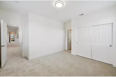 803 Sunrise Dr, Gilroy, CA 95020 - Photo 46