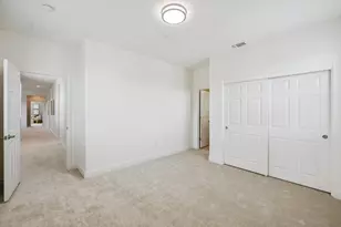 803 Sunrise Dr, Gilroy, CA 95020 - Photo 46