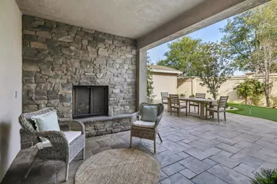 803 Sunrise Dr, Gilroy, CA 95020 - Photo 70