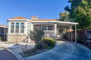 506 Chateau La Salle Dr 506, San Jose, CA 95111 - Photo 1