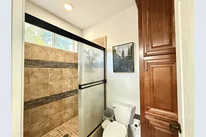 506 Chateau La Salle Dr 506, San Jose, CA 95111 - Photo 12