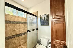 506 Chateau La Salle Dr 506, San Jose, CA 95111 - Photo 12