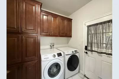 506 Chateau La Salle Dr 506, San Jose, CA 95111 - Photo 16