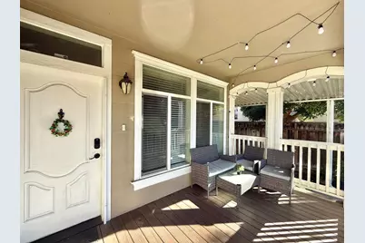 506 Chateau La Salle Dr 506, San Jose, CA 95111 - Photo 2