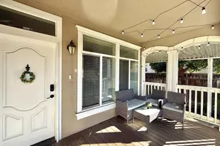 506 Chateau La Salle Dr 506, San Jose, CA 95111 - Photo 2