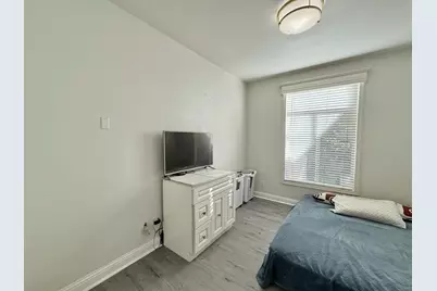 506 Chateau La Salle Dr 506, San Jose, CA 95111 - Photo 14