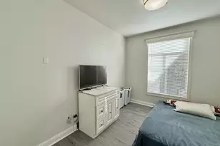 506 Chateau La Salle Dr 506, San Jose, CA 95111 - Photo 14