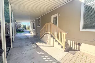 506 Chateau La Salle Dr 506, San Jose, CA 95111 - Photo 18