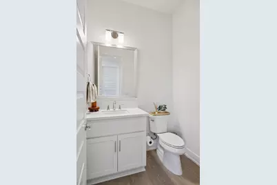 17337 Saint Anthony Dr, Morgan Hill, CA 95037 - Photo 40