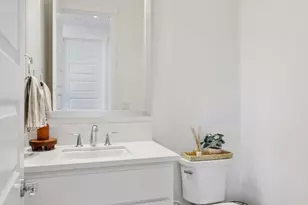 17337 St Anthony Dr, Morgan Hill, CA 95037 - Photo 40