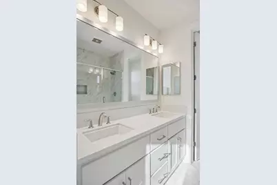 17337 Saint Anthony Dr, Morgan Hill, CA 95037 - Photo 24