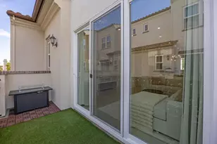 17337 St Anthony Dr, Morgan Hill, CA 95037 - Photo 44