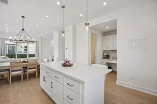 17337 St Anthony Dr, Morgan Hill, CA 95037 - Photo 14