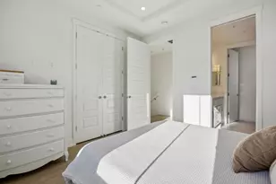 17337 St Anthony Dr, Morgan Hill, CA 95037 - Photo 22