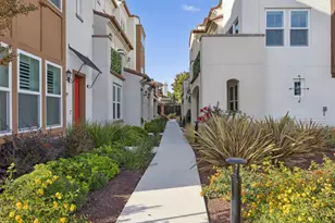 17337 St Anthony Dr, Morgan Hill, CA 95037 - Photo 4