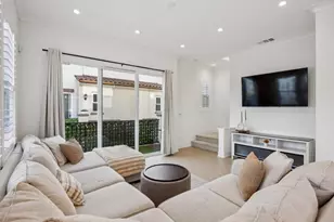 17337 St Anthony Dr, Morgan Hill, CA 95037 - Photo 18