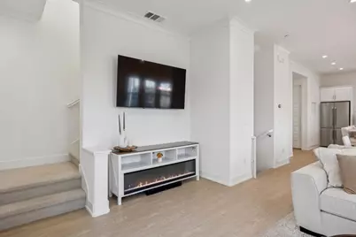 17337 Saint Anthony Dr, Morgan Hill, CA 95037 - Photo 20