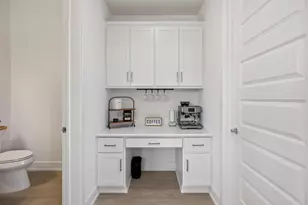 17337 St Anthony Dr, Morgan Hill, CA 95037 - Photo 16