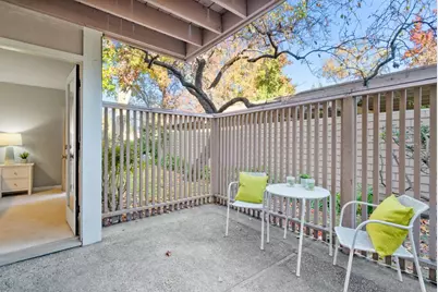 280 Easy St 403, Mountain View, CA 94043 - Photo 1