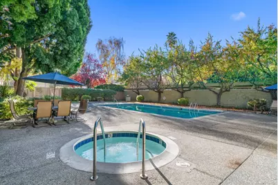 280 Easy St 403, Mountain View, CA 94043 - Photo 20