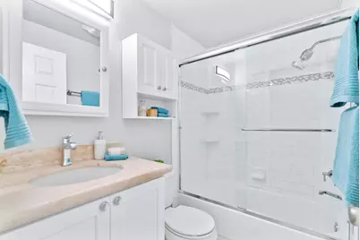 280 Easy St 403, Mountain View, CA 94043 - Photo 14