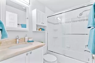 280 Easy St 403, Mountain View, CA 94043 - Photo 14