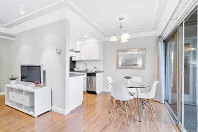 280 Easy St 403, Mountain View, CA 94043 - Photo 8